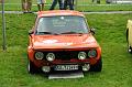 Classic Days 2011 1305